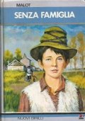 SENZA FAMIGLIA