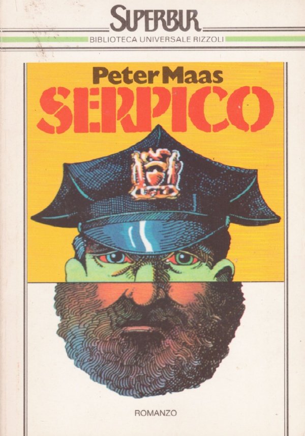 SERPICO