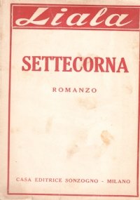 SETTECORNA