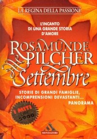 SETTEMBRE