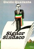 SIGNOR SINDACO