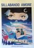 SILLABANDO AMORE