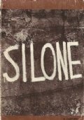SILONE ( Ignazio )