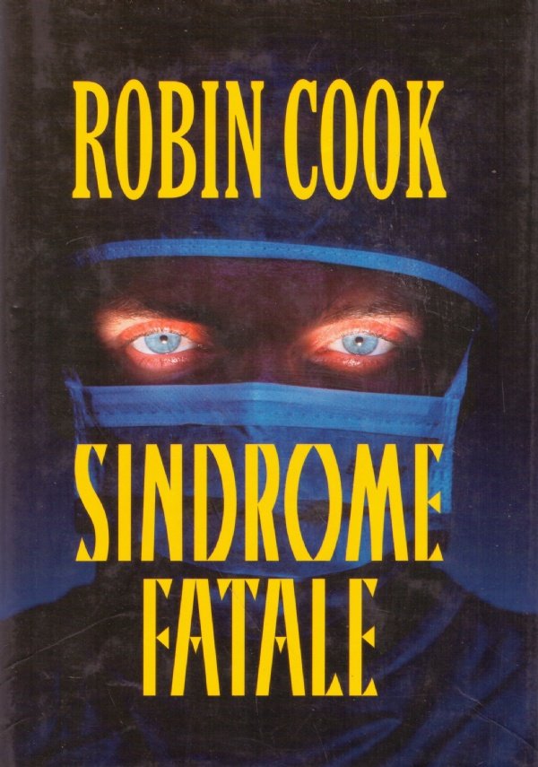 SINDROME FATALE