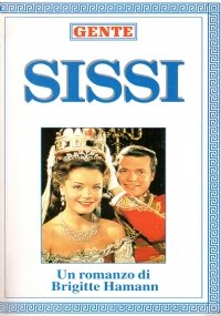 SISSI