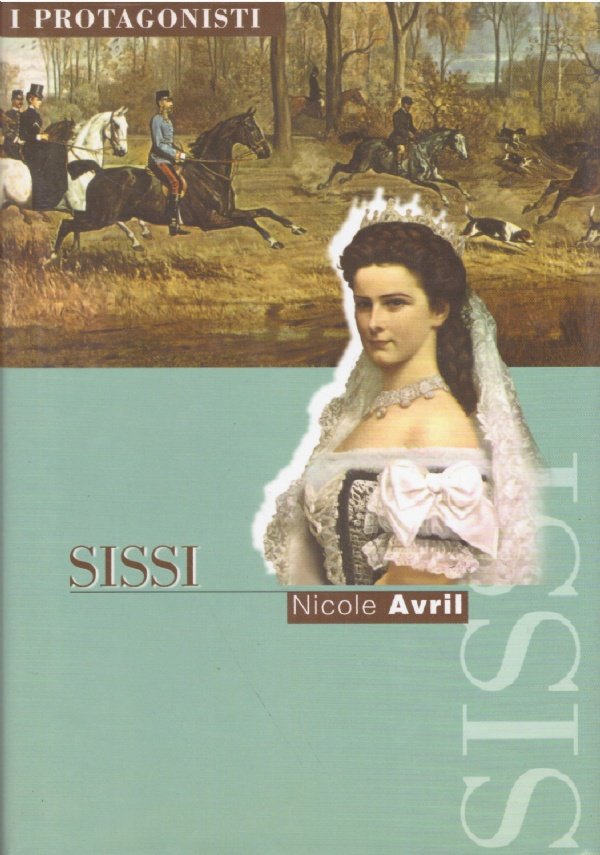 SISSI