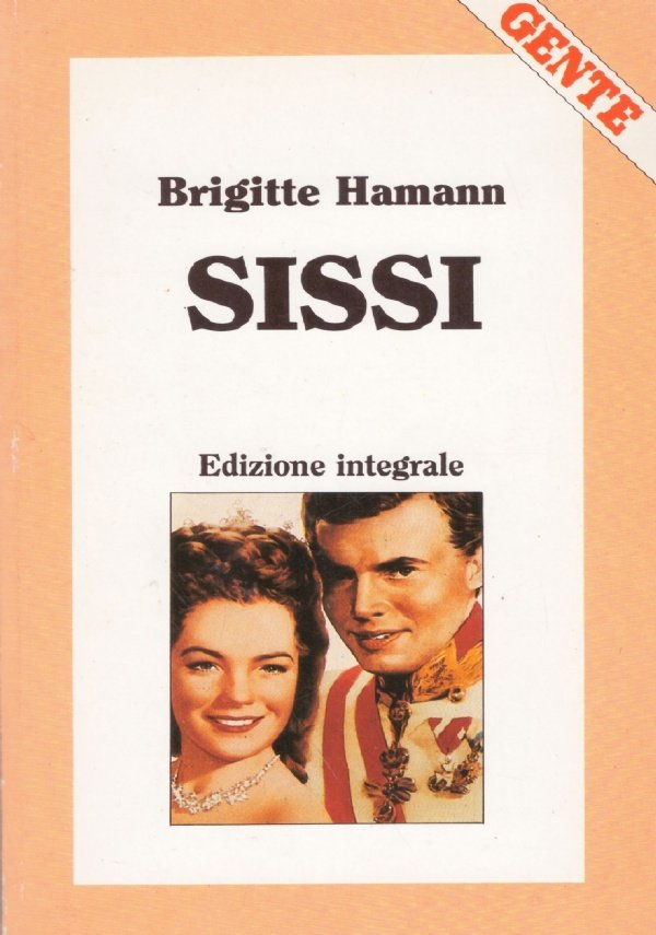 SISSI