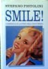 SMILE ! L’America e la fine dell’innocenza