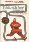 SOCHMACHER