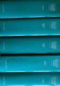 SOCIALISMO E MOVIMENTI POPOLARI IN EUROPA, 1890-1985 - CRISTIANESIMO E …