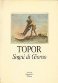 SOGNI DI GIORNO. Disegni 1964-1974