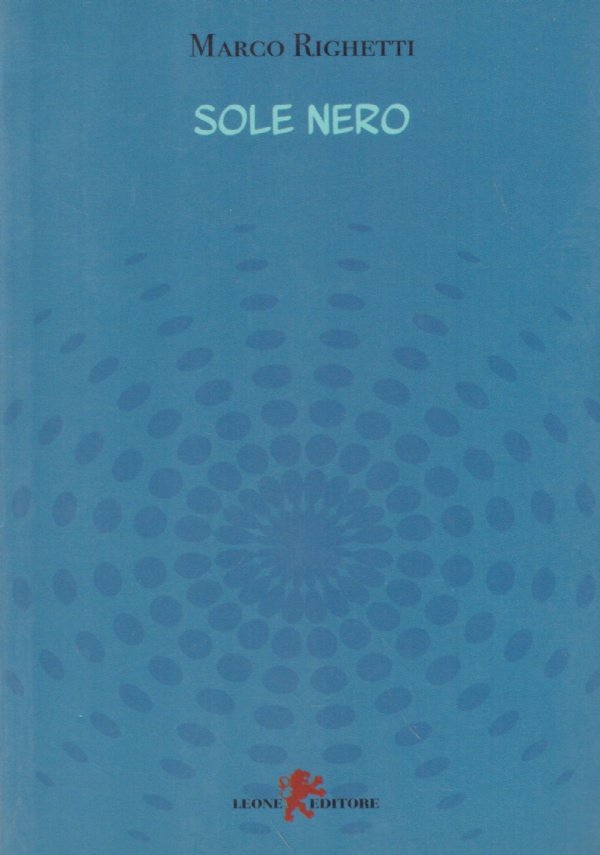 SOLE NERO