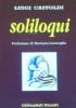 SOLILOQUI