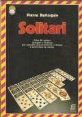 SOLITARI