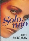 SOLO MIO