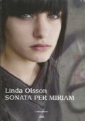 SONATA PER MIRIAM