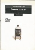 SONO STATO IO