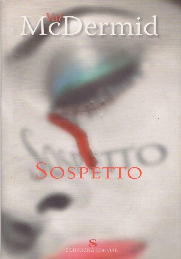 SOSPETTO