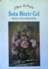 SOTA NOSTR CEL - Poesie e Prose Piemontèise