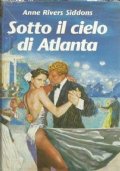 SOTTO IL CIELO DI ATLANTA