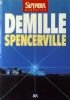 SPENCERVILLE