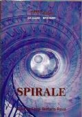 SPIRALE