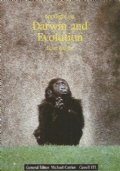 Spotlight on DARWIN AND EVOLUTION Level 6 (Cassell’s spotlight series)