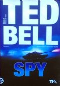 SPY (Ted Bell)