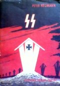 SS ! (Peter Neumann)