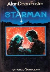 STARMAN