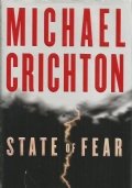 STATE OF FEAR
