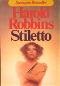 STILETTO
