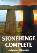 STONEHENGE COMPLETE