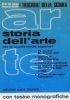 STORIA DELL’ARTE (vol. II)