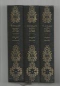 STORIA DELLA CIVILTA’: CESARE E CRISTO (3 volumi)