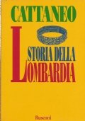STORIA DELLA LOMBARDIA