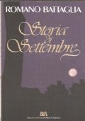 STORIA DI SETTEMBRE