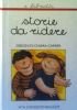 STORIE DA RIDERE