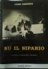 SU IL SIPARIO - Letture e animazione teatrale