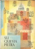 SU QUESTA PIETRA - Profilo di Storia ecclesiastica