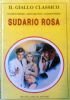 SUDARIO ROSA – ITINERARIO ESPLOSIVO PER MATT ERRIDGE – DIAMANTI …