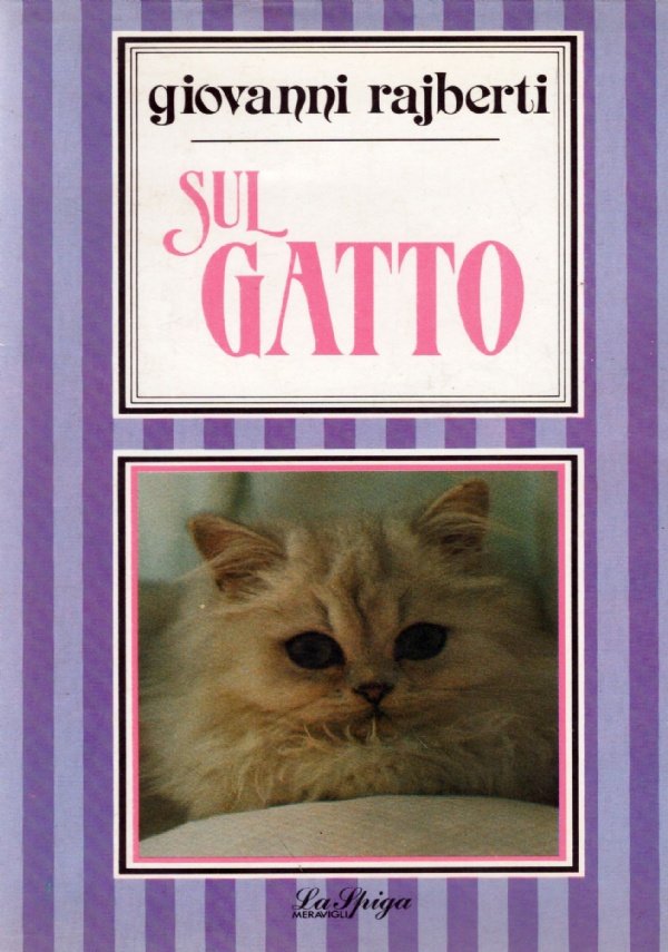 SUL GATTO