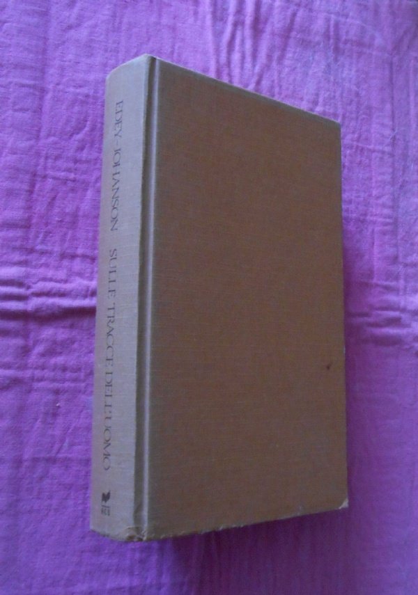 SULLE TRACCE DELL’UOMO - Dalle origini della vita all’ingegneria genetica