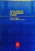 SULLE TRACCE DI NAPOLEONE E ELISA - Percorsi e luoghi …