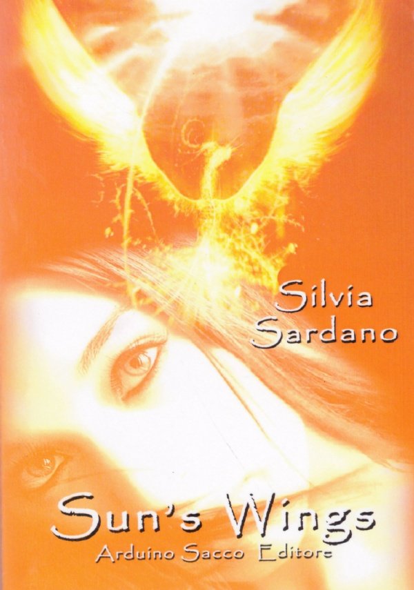 SUN’S WINGS