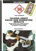 TALKING ABOUT SALES AND MARKETING RESULTS - Guida pratica (con …