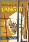 TANGUY