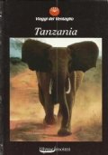 TANZANIA