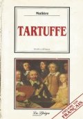 TARTUFFE