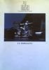 TEATRO REGIO TORINO - Stagione Lirica 1992-1993 - LE IMMAGINI